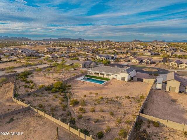 267 W AMHERST Street, San Tan Valley, AZ 85143