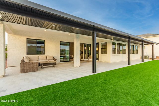 267 W AMHERST Street, San Tan Valley, AZ 85143