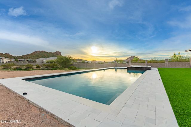 267 W AMHERST Street, San Tan Valley, AZ 85143