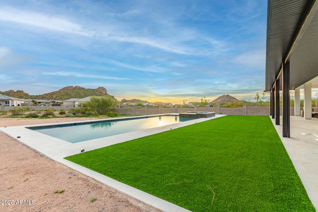 267 W AMHERST Street, San Tan Valley, AZ 85143