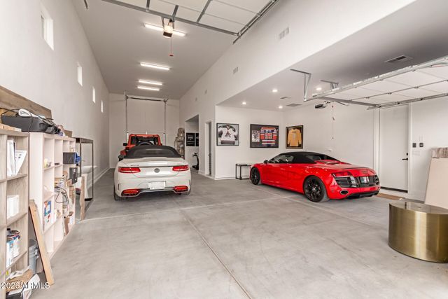 267 W AMHERST Street, San Tan Valley, AZ 85143