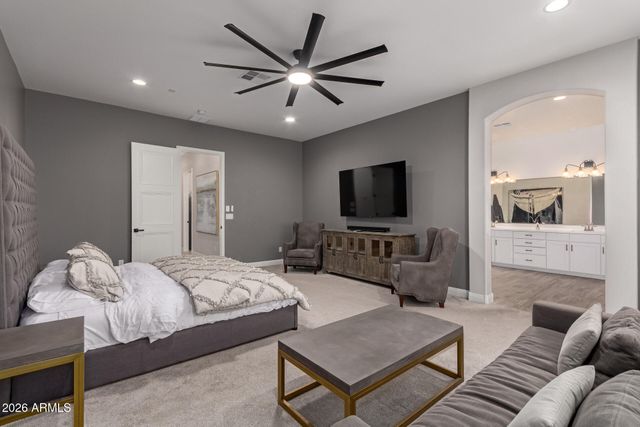 267 W AMHERST Street, San Tan Valley, AZ 85143