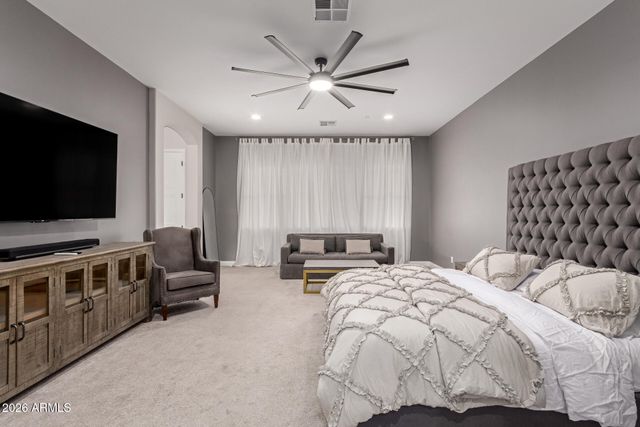 267 W AMHERST Street, San Tan Valley, AZ 85143