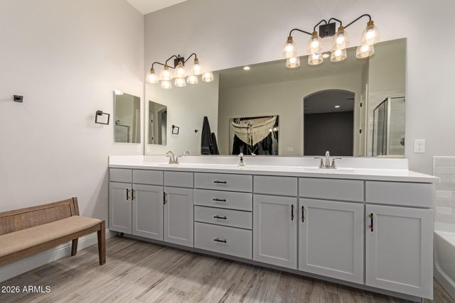 267 W AMHERST Street, San Tan Valley, AZ 85143