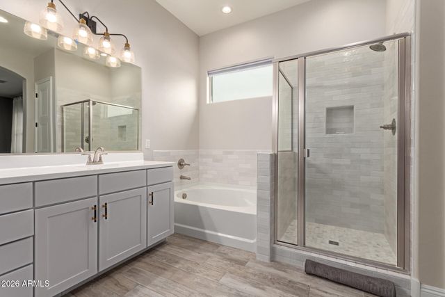 267 W AMHERST Street, San Tan Valley, AZ 85143