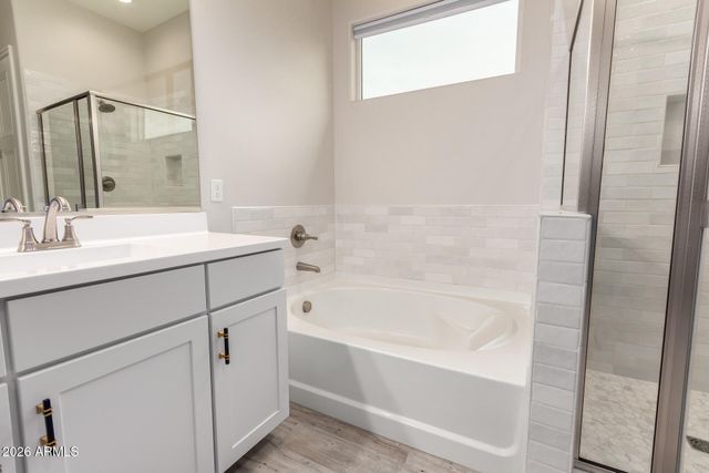 267 W AMHERST Street, San Tan Valley, AZ 85143