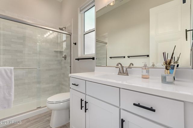 267 W AMHERST Street, San Tan Valley, AZ 85143