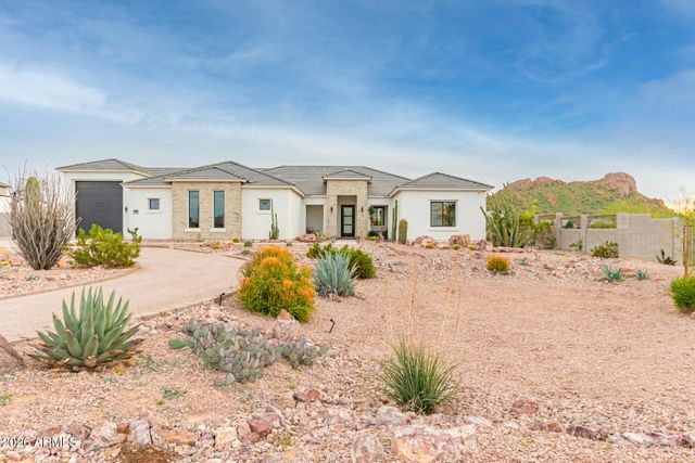 267 W AMHERST Street, San Tan Valley, AZ 85143