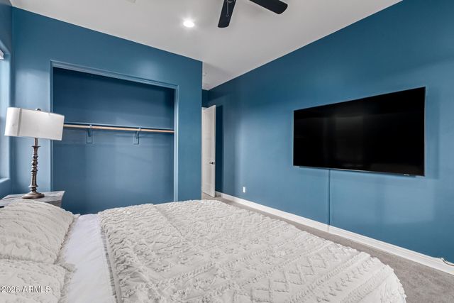 267 W AMHERST Street, San Tan Valley, AZ 85143