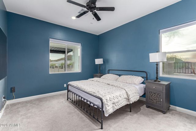 267 W AMHERST Street, San Tan Valley, AZ 85143