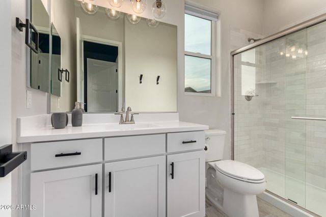 267 W AMHERST Street, San Tan Valley, AZ 85143