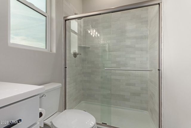 267 W AMHERST Street, San Tan Valley, AZ 85143