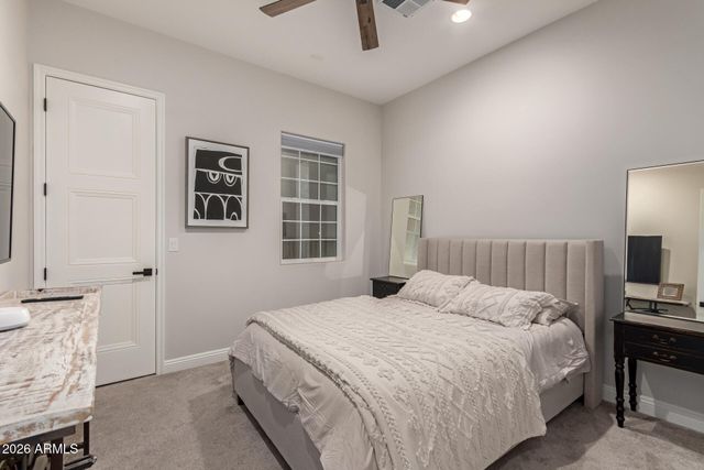 267 W AMHERST Street, San Tan Valley, AZ 85143