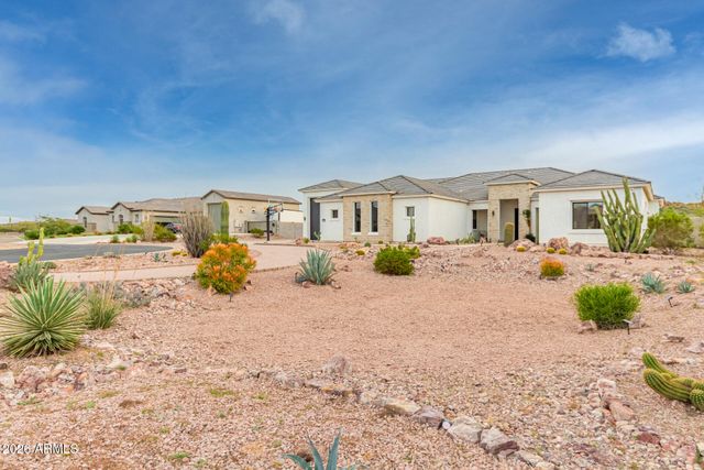 267 W AMHERST Street, San Tan Valley, AZ 85143