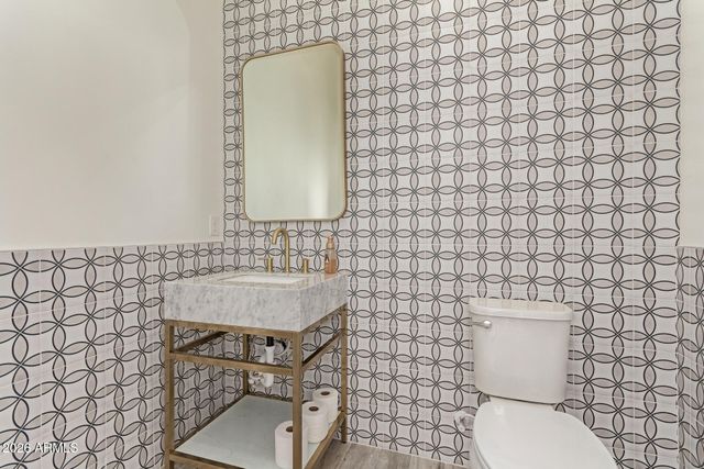 267 W AMHERST Street, San Tan Valley, AZ 85143