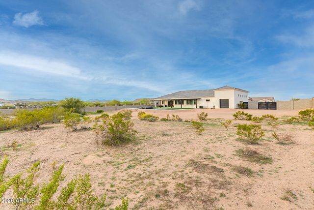 267 W AMHERST Street, San Tan Valley, AZ 85143