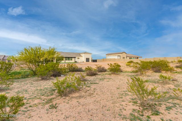 267 W AMHERST Street, San Tan Valley, AZ 85143
