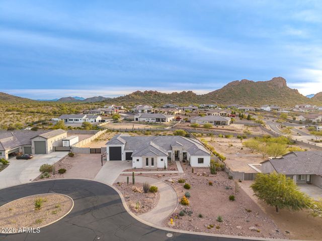 267 W AMHERST Street, San Tan Valley, AZ 85143