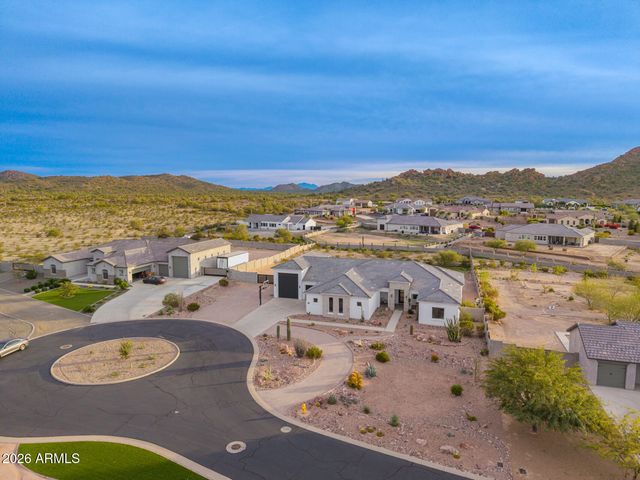 267 W AMHERST Street, San Tan Valley, AZ 85143