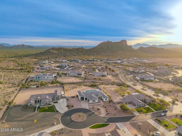 267 W AMHERST Street, San Tan Valley, AZ 85143