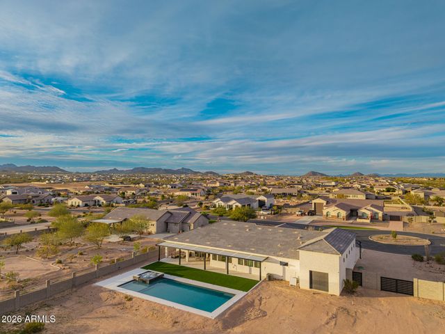 267 W AMHERST Street, San Tan Valley, AZ 85143