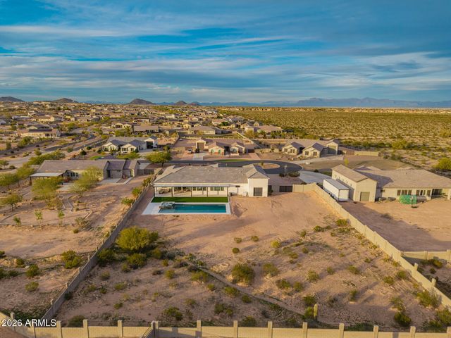 267 W AMHERST Street, San Tan Valley, AZ 85143