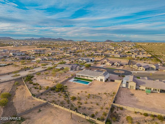 267 W AMHERST Street, San Tan Valley, AZ 85143