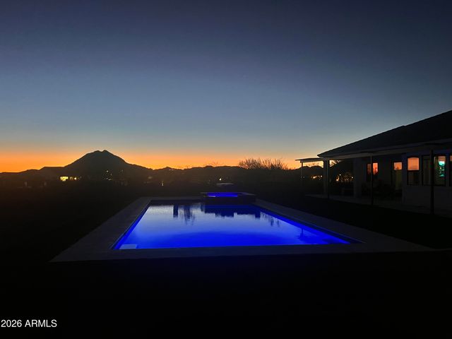 267 W AMHERST Street, San Tan Valley, AZ 85143