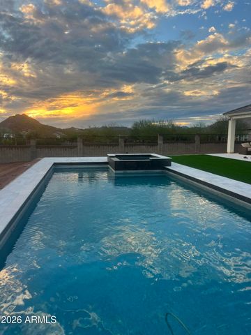 267 W AMHERST Street, San Tan Valley, AZ 85143