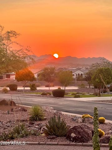 267 W AMHERST Street, San Tan Valley, AZ 85143