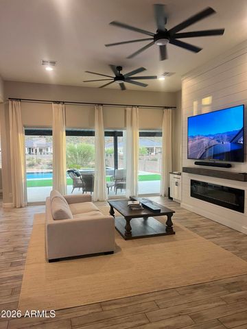 267 W AMHERST Street, San Tan Valley, AZ 85143