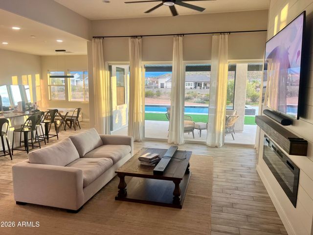 267 W AMHERST Street, San Tan Valley, AZ 85143