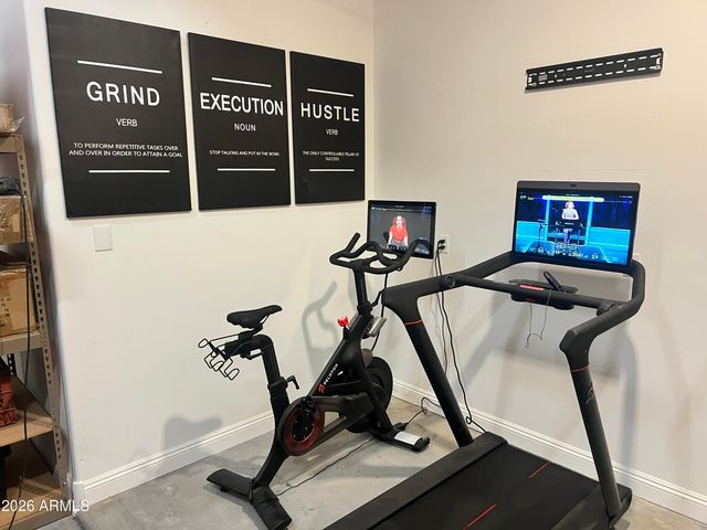 267 W AMHERST Street, San Tan Valley, AZ 85143