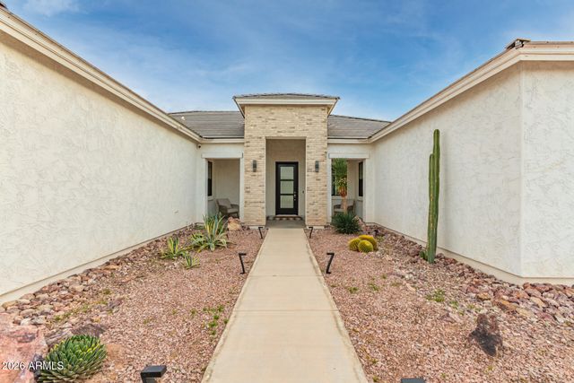 267 W AMHERST Street, San Tan Valley, AZ 85143