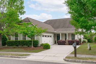 115 Heatherwood Drive, Chapel Hill, NC 27516