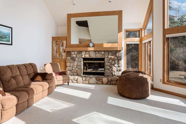 14088 Bluff Road, Peninsula Twp, MI 49686