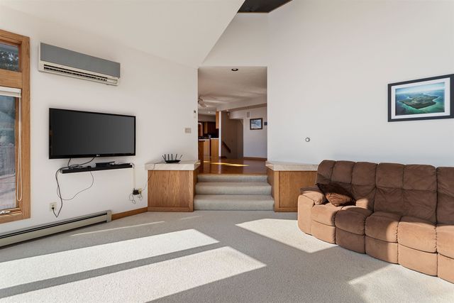 14088 Bluff Road, Peninsula Twp, MI 49686