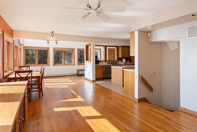 14088 Bluff Road, Peninsula Twp, MI 49686