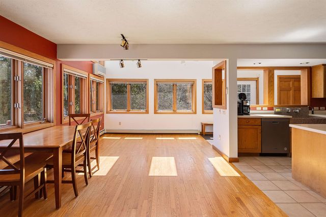 14088 Bluff Road, Peninsula Twp, MI 49686