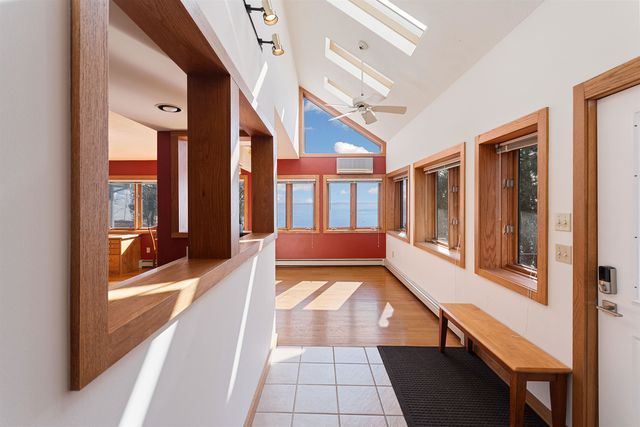 14088 Bluff Road, Peninsula Twp, MI 49686