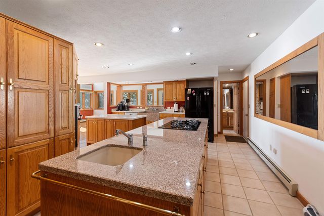 14088 Bluff Road, Peninsula Twp, MI 49686