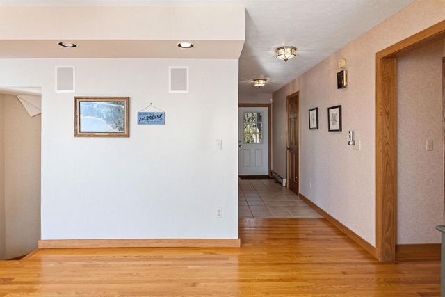 14088 Bluff Road, Peninsula Twp, MI 49686