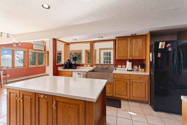 14088 Bluff Road, Peninsula Twp, MI 49686