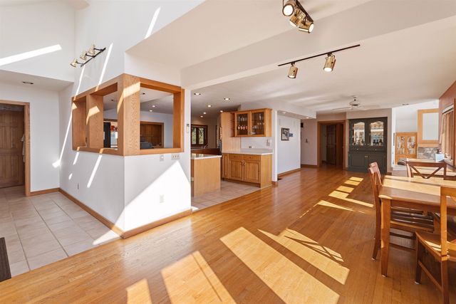 14088 Bluff Road, Peninsula Twp, MI 49686