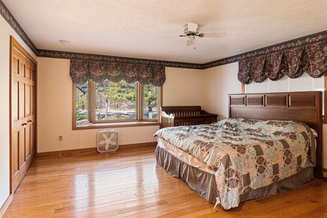 14088 Bluff Road, Peninsula Twp, MI 49686