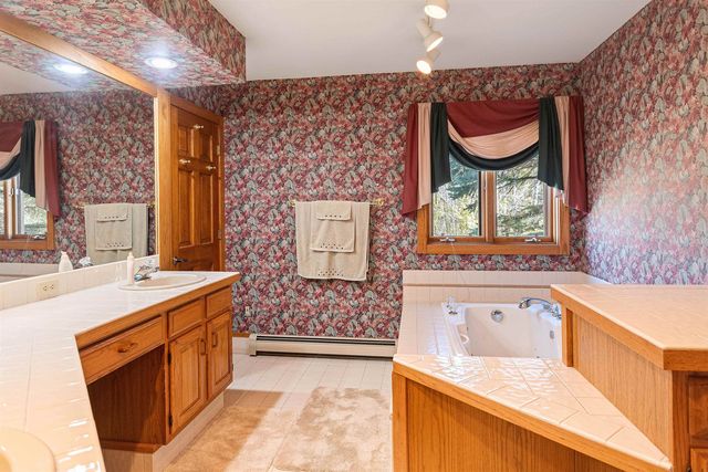 14088 Bluff Road, Peninsula Twp, MI 49686