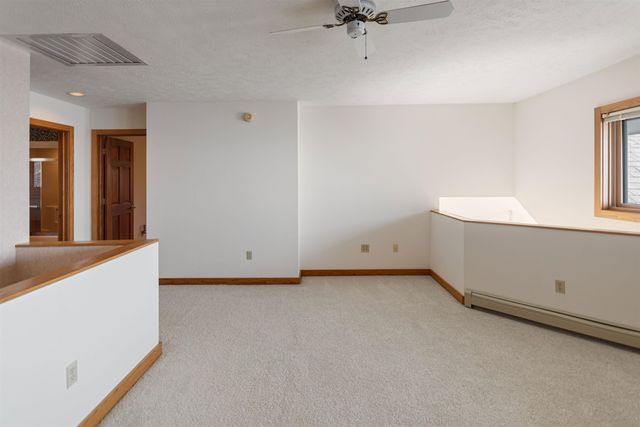 14088 Bluff Road, Peninsula Twp, MI 49686