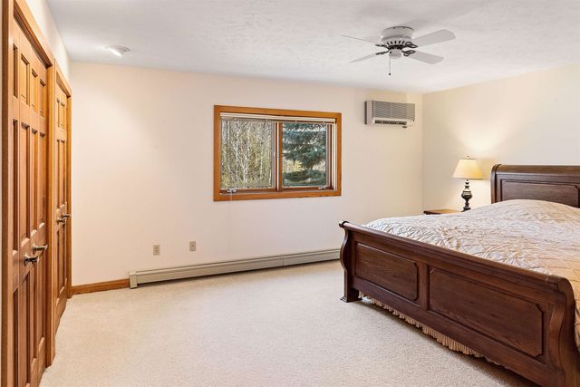 14088 Bluff Road, Peninsula Twp, MI 49686