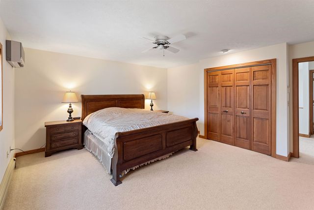 14088 Bluff Road, Peninsula Twp, MI 49686