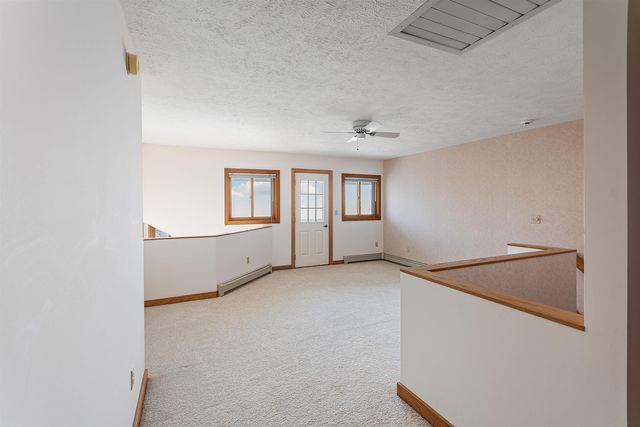 14088 Bluff Road, Peninsula Twp, MI 49686